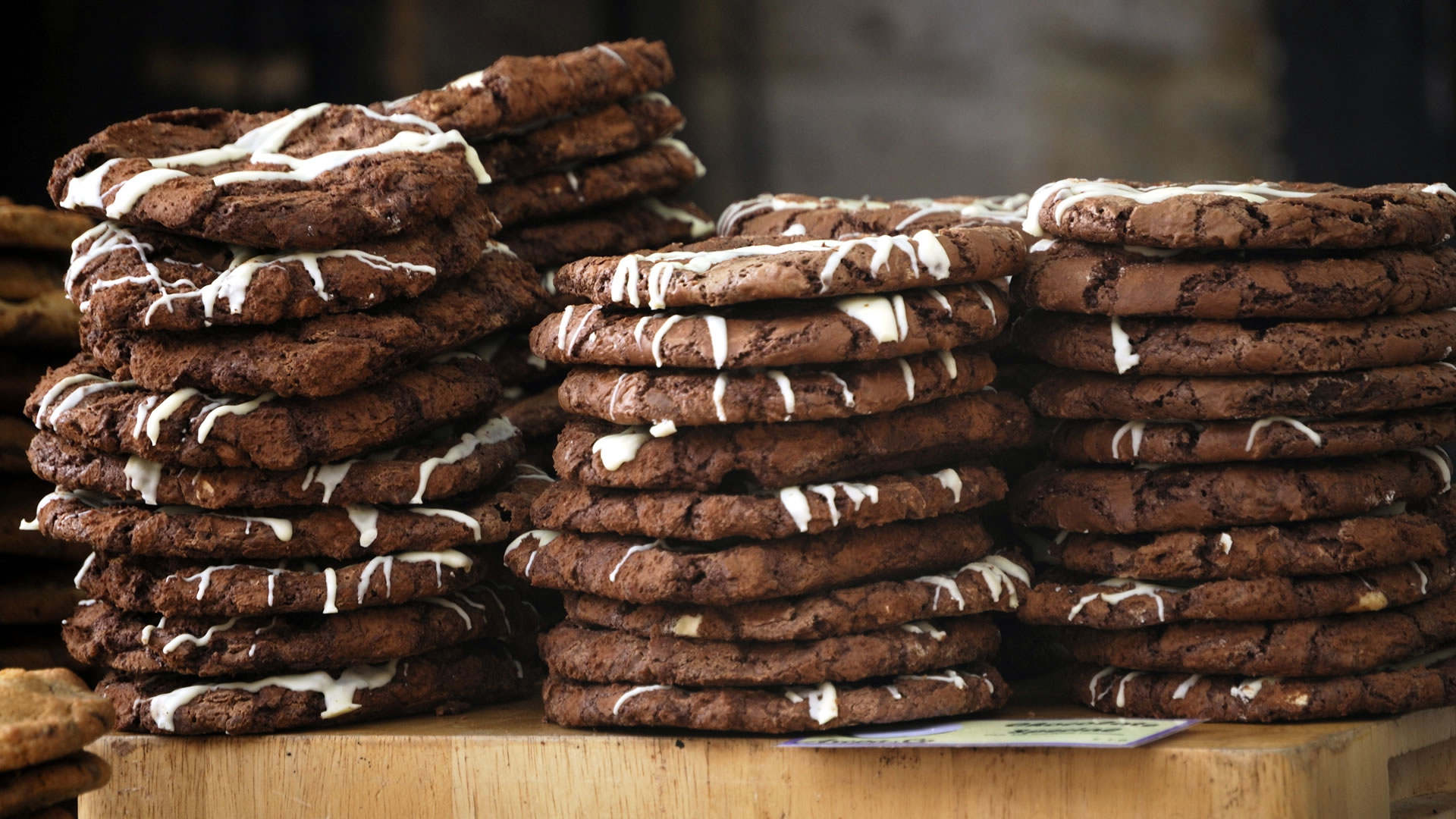 Cookie-Richtlinie