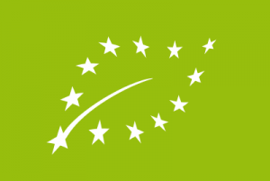 EU Bio-Siegel